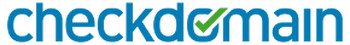 www.checkdomain.de/?utm_source=checkdomain&utm_medium=standby&utm_campaign=www.zweitmeinung-hand.help